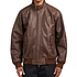 Baracuta - G9 Olde English Leather Jacket