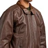 Baracuta - G9 Olde English Leather Jacket