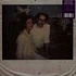Sufjan Stevens - Carrie & Lowell 10th Anniversary Violet Vinyl Edition