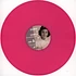 Sufjan Stevens - Carrie & Lowell 10th Anniversary Violet Vinyl Edition