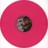Sufjan Stevens - Carrie & Lowell 10th Anniversary Violet Vinyl Edition