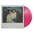 Sufjan Stevens - Carrie & Lowell 10th Anniversary Violet Vinyl Edition