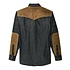 Filson x Wrangler - Adventure Shirt