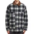 Filson - Spokane Insulated Cruiser