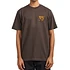 Filson - S/S Frontier Graphic T-Shirt