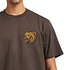Filson - S/S Frontier Graphic T-Shirt