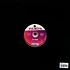 DJ Koze - Pick Up (Extended Disco Version) / The Love Truck 2025 Repress