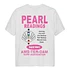 New Amsterdam Surf Association - Pearl Readings Tee