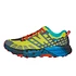 Speedgoat 2 (Hoka Citrus / Hoka Blue)