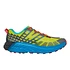 HOKA - Speedgoat 2