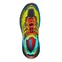 HOKA - Speedgoat 2
