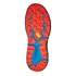 HOKA - Speedgoat 2