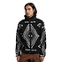 Pendleton - Full Zip Jacquard Fleece