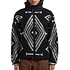 Pendleton - Full Zip Jacquard Fleece