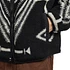 Pendleton - Full Zip Jacquard Fleece