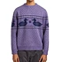 Pendleton - Duck Sweater