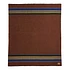 Yakima Throw (Tobacco)
