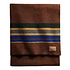 Pendleton - Yakima Throw