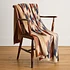 Pendleton - Contemporary Napped Throw