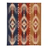 Pendleton - Contemporary Napped Throw