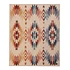 Pendleton - Contemporary Napped Throw