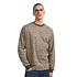 Pendleton - Jacquard LS Tee