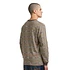 Pendleton - Jacquard LS Tee