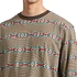 Pendleton - Jacquard LS Tee