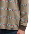 Pendleton - Jacquard LS Tee