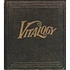 Pearl Jam - Vitalogy