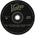 Pearl Jam - Vitalogy