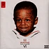 Lil Wayne - Tha Carter VI