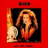 Gina - Let Me Free