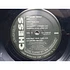 Howlin' Wolf - Evil