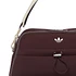 adidas x Wales Bonner - Leather Bag