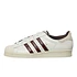 adidas x Wales Bonner - Superstar