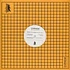 Infinity Plus One - Reflexion EP