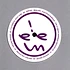 Electrodynamique - The Ultimate Herrings Grooves