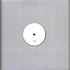 Electrodynamique - The Ultimate Herrings Grooves