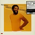 Roy Ayers Ubiquity - Everbody Loves The Sunshine
