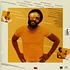 Roy Ayers Ubiquity - Everbody Loves The Sunshine