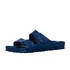 Birkenstock - Arizona EVA