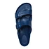 Birkenstock - Arizona EVA