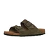 Birkenstock - W Arizona