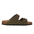 Birkenstock - W Arizona