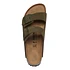 Birkenstock - W Arizona