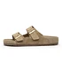 Arizona (Allover Taupe)