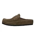 Birkenstock - Naples Wrapped