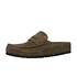 Birkenstock - Naples Wrapped