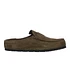Birkenstock - Naples Wrapped